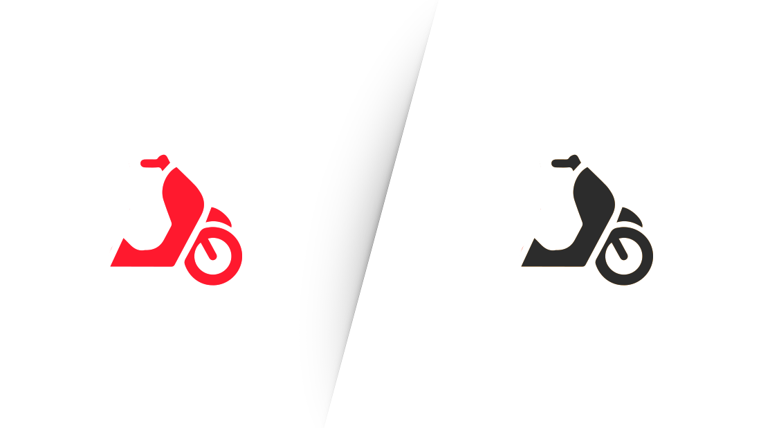 diseño-logotipos-cuenca
