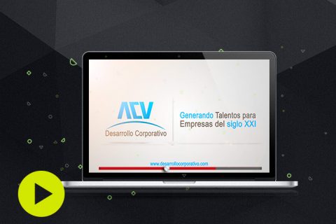 Intro Video ACV Desarrollo Corporativo
