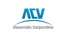ACV Desarrollo Corporativo