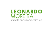 Leonardo Moreira