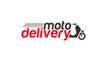 Moto Delivery