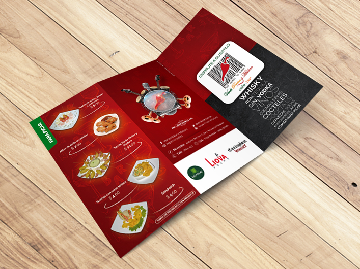 diseño-menu-restaurantes-cuenca-diseño-grafico-cuenca,diseño-grafico-cuenca-diseño-grafico-en-cuenca-diseño-cartas-restaurant-diseño-cartas-restaurantes-diseño-cartas-menu-restaurant-diseño-menu-restaurante