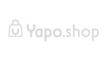 Yaposhop