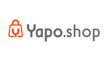 Yaposhop